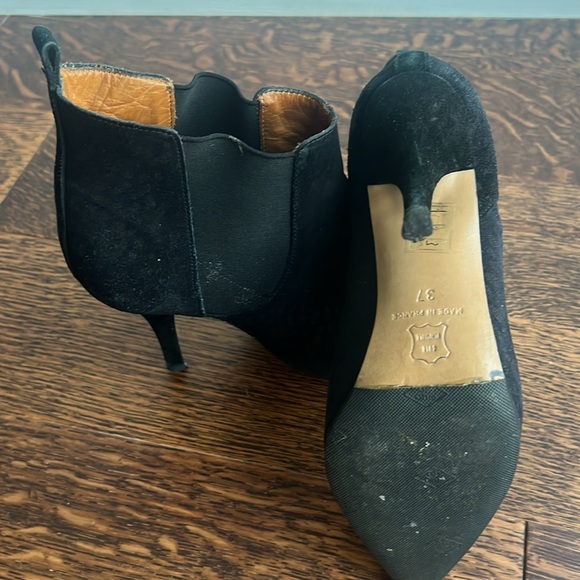 Made in France Isabel Murant - Picture 7 of 9